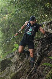 BIB: 
                            <button type="button" onclick="openModal(28071051)" class="btn btn-primary btn-sm float-right btn-popup" data-toggle="modal" data-target=".modal-high-quality">
                        <i class="fas fa-shopping-cart"></i> Add to Cart
                    </button>
                                            <button type="button" onclick="isThisMe(28071051, true)" class="btn btn-success btn-sm float-right btn-popup btn-isme hidden" data-toggle="tooltip" data-placement="bottom" title="นี่คือรูปของคุณใช่ไหม คลิกที่นี่เพื่อเอาเข้าอัลบั้ม">
                        <i class="fas fa-plus"></i> Add to album
                    </button>
                    <button type="button" onclick="isThisMe(28071051, false)" class="btn btn-warning btn-sm float-right btn-popup btn-isnotme hidden">
                        <i class="fas fa-ban"></i> Remove from album
                    </button>